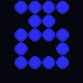 35.236.178.58