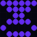 35.236.178.59