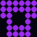 35.236.178.62