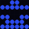 35.236.178.64