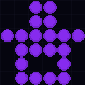 35.236.178.66