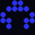 35.236.178.68
