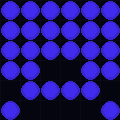 35.236.178.70