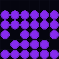 35.236.178.71
