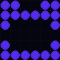 35.236.178.72