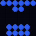 35.236.178.73