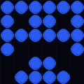 35.236.178.74