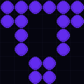 35.236.178.76