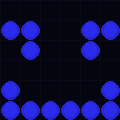 35.236.178.77