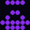 35.236.178.78