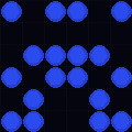35.236.178.80