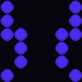 35.236.178.82