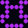 35.236.178.83