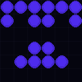 35.236.178.84