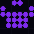 35.236.178.85