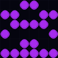35.236.178.86