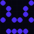 35.236.178.87