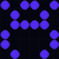 35.236.178.89