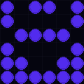 35.236.178.91