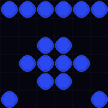35.236.178.92