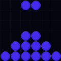 35.236.178.93