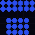 35.236.178.94