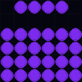 35.236.178.95