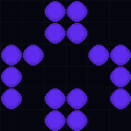 35.236.178.96
