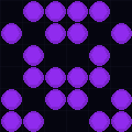 35.236.178.97