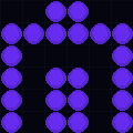 35.236.178.98