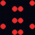 35.236.18.0