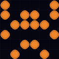 35.236.18.1