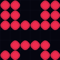 35.236.18.115