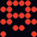 35.236.18.129