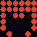 35.236.18.13