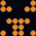 35.236.18.136