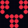 35.236.18.145