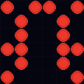 35.236.18.147