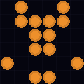 35.236.18.149