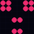 35.236.18.151