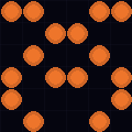 35.236.18.154