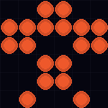 35.236.18.161