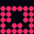 35.236.18.166