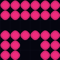 35.236.18.181
