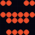 35.236.18.183