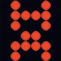 35.236.18.192