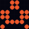 35.236.18.196