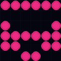 35.236.18.2