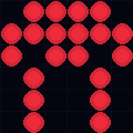 35.236.18.201