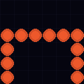 35.236.18.205